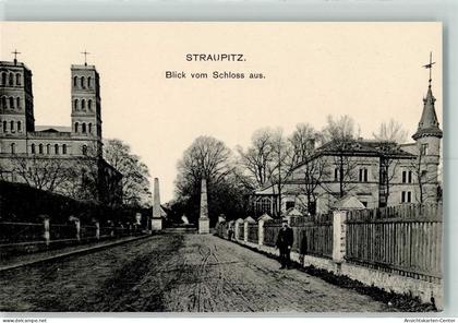 13415379 - Straupitz