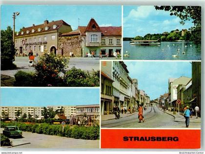 10252280 - Strausberg