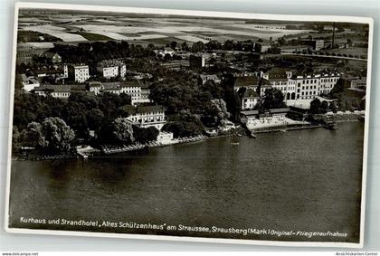 38209730 - Strausberg