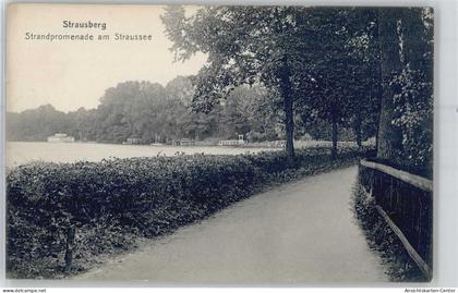 51148309 - Strausberg