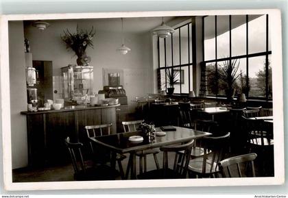 13956148 - Stuttgart