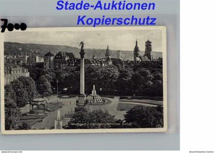 50164744 - Stuttgart