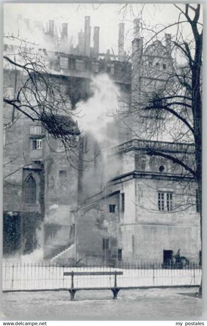 Stuttgart