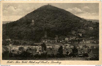 Suhl