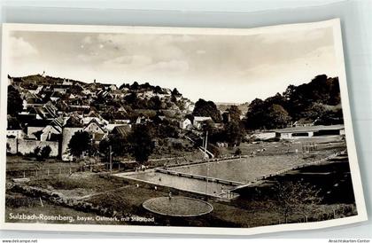 10706050 - Sulzbach-Rosenberg