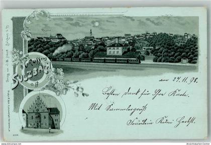 13579042 - Sulzbach-Rosenberg