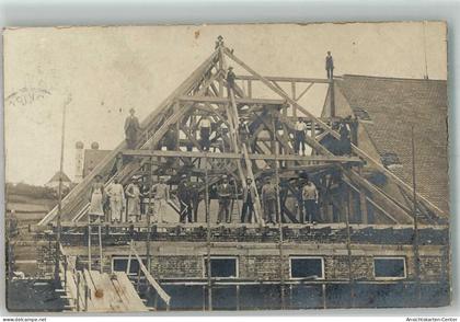 13662815 - Pfaffenhofen , Oberpf