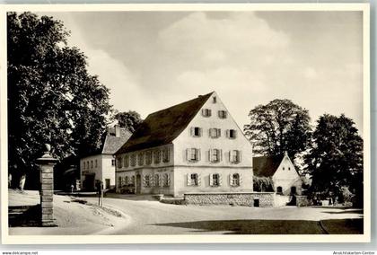 13972878 - Sulzbach-Rosenberg