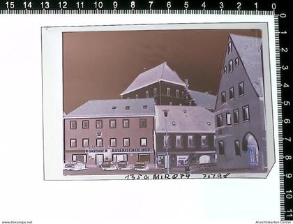 31004857 - Sulzbach-Rosenberg