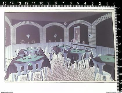 31004860 - Sulzbach-Rosenberg