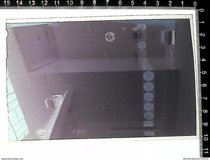 31004862 - Sulzbach-Rosenberg