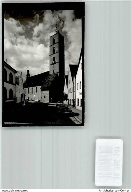 38056141 - Sulzbach-Rosenberg