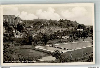 38198810 - Sulzbach-Rosenberg