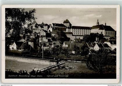 39233128 - Sulzbach-Rosenberg