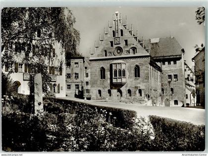 39243186 - Sulzbach-Rosenberg