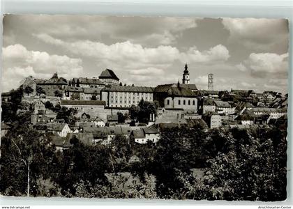 39243882 - Sulzbach-Rosenberg