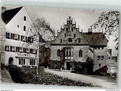 39818532 - Sulzbach-Rosenberg