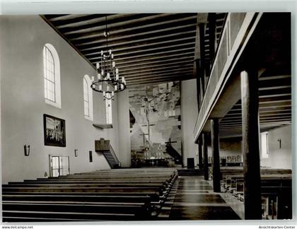 39820731 - Sulzbach-Rosenberg