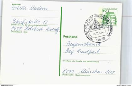 50373457 - Sulzbach-Rosenberg