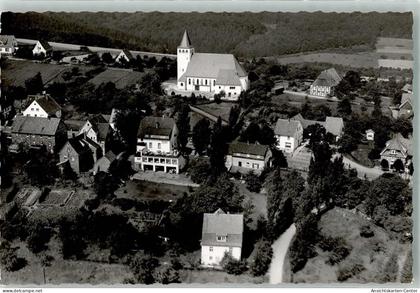 10721427 - Sundern Sauerland