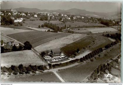 10721430 - Sundern Sauerland