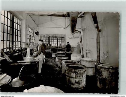 13982784 - Sundern Sauerland