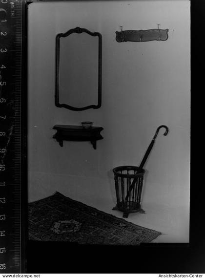 30078539 - Sundern (Sauerland)