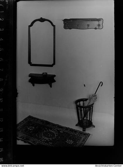 30078546 - Sundern (Sauerland)