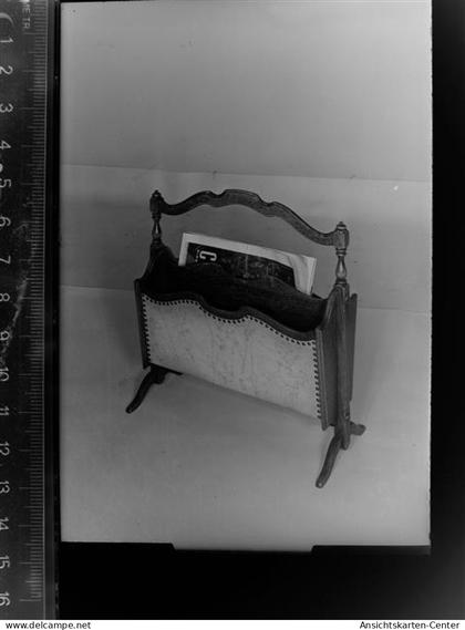 30078562 - Sundern (Sauerland)