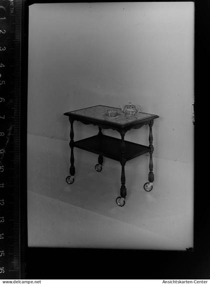 30078563 - Sundern (Sauerland)