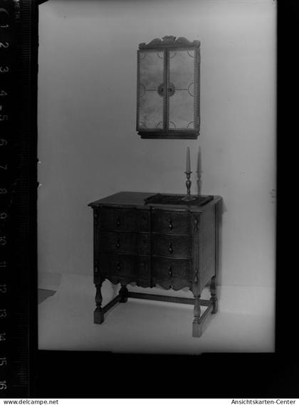 30078569 - Sundern (Sauerland)