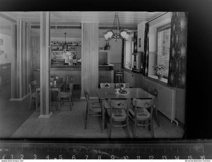 30078587 - Sundern (Sauerland)