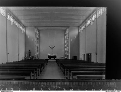 30078616 - Sundern (Sauerland)