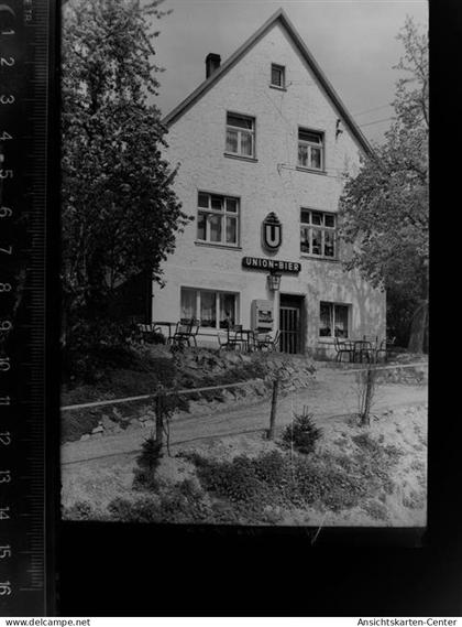 30078626 - Sundern (Sauerland)