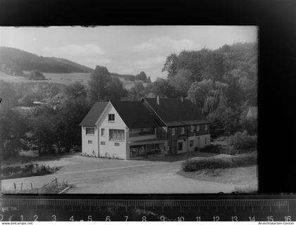 30078635 - Sundern (Sauerland)