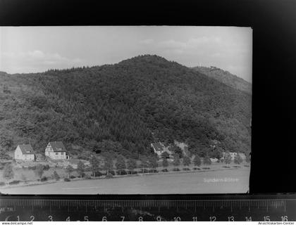 30078647 - Sundern (Sauerland)