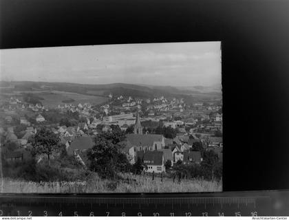 30086527 - Sundern (Sauerland)