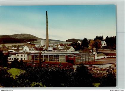 40104019 - Sundern (Sauerland)