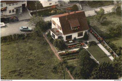 Allendorf Pension Grote - Sundern