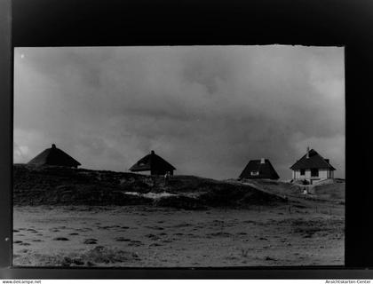 30021201 - Morsum , Sylt