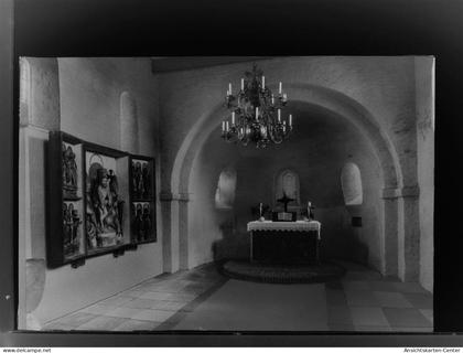 30021207 - Morsum , Sylt