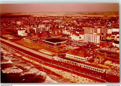 40083187 - Sylt