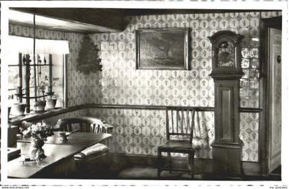 Keitum Sylt Keitum Sylt