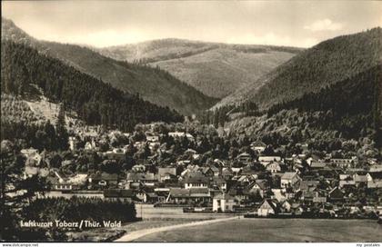 Tabarz