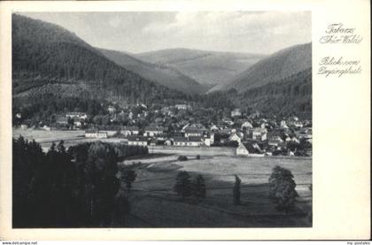 Tabarz