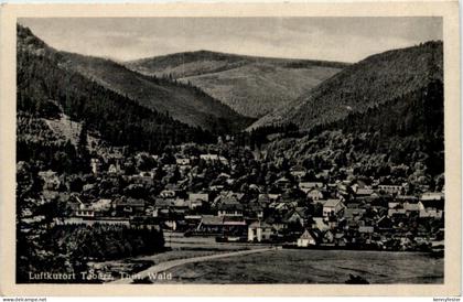 Tabarz,
