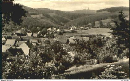 Tabarz Cabarz