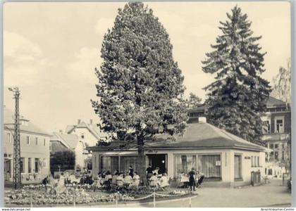 10057994 - Tambach-Dietharz , Thueringerw