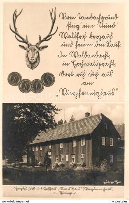 Tambach-Dietharz ---