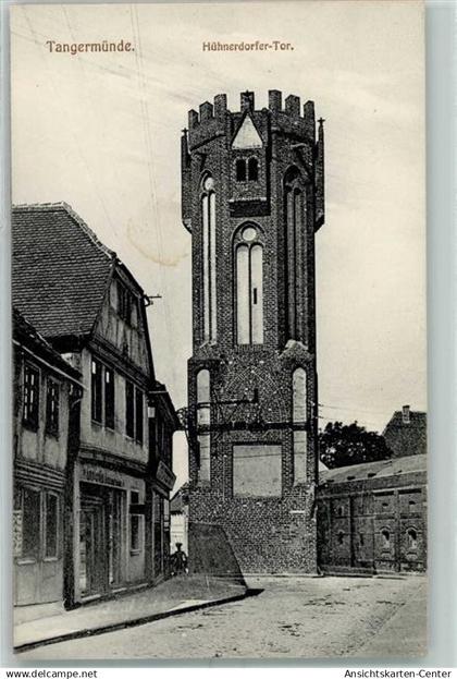 10485859 - Tangermuende